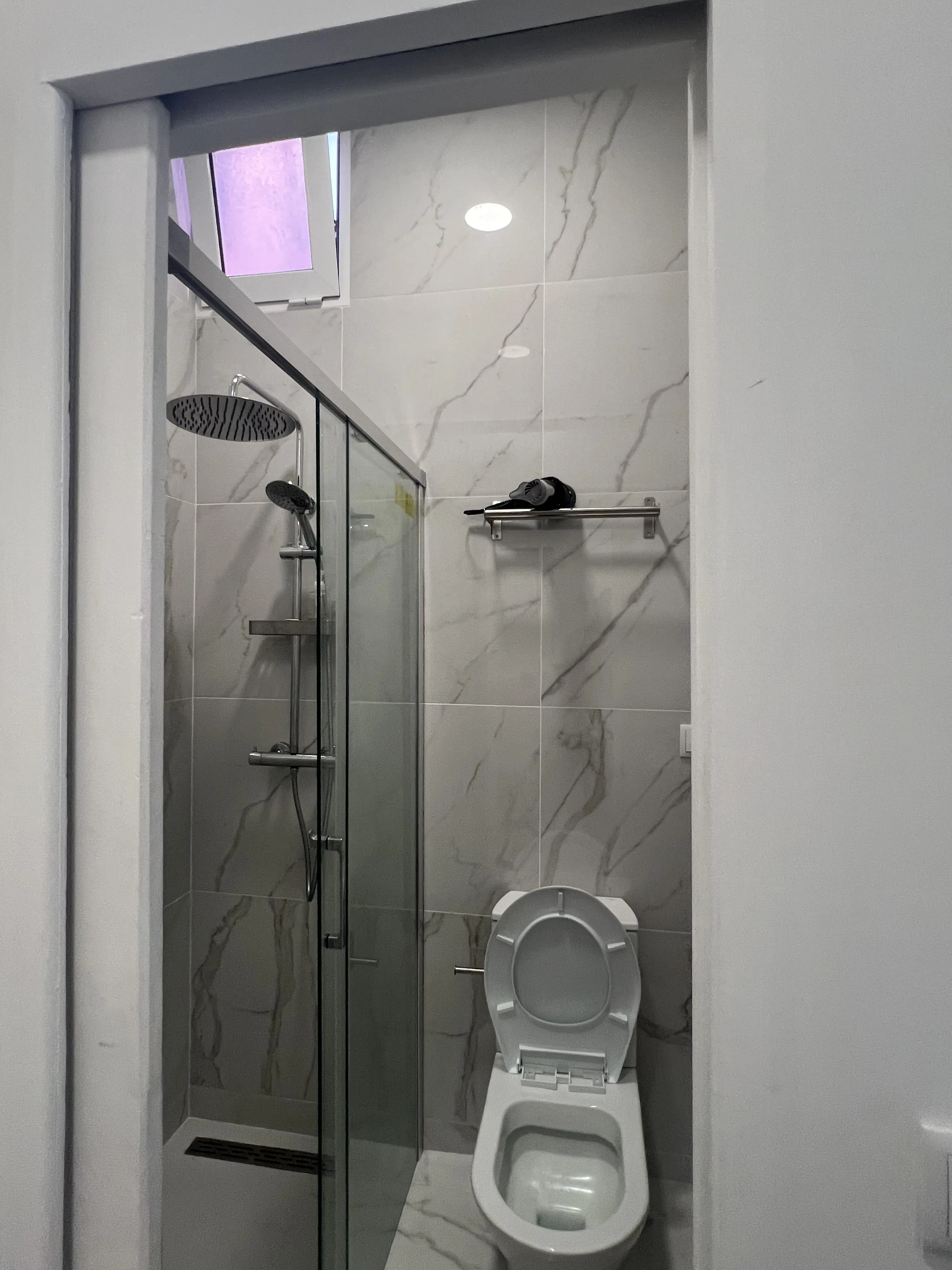 Angels Homes — 1st Floor — photo 6