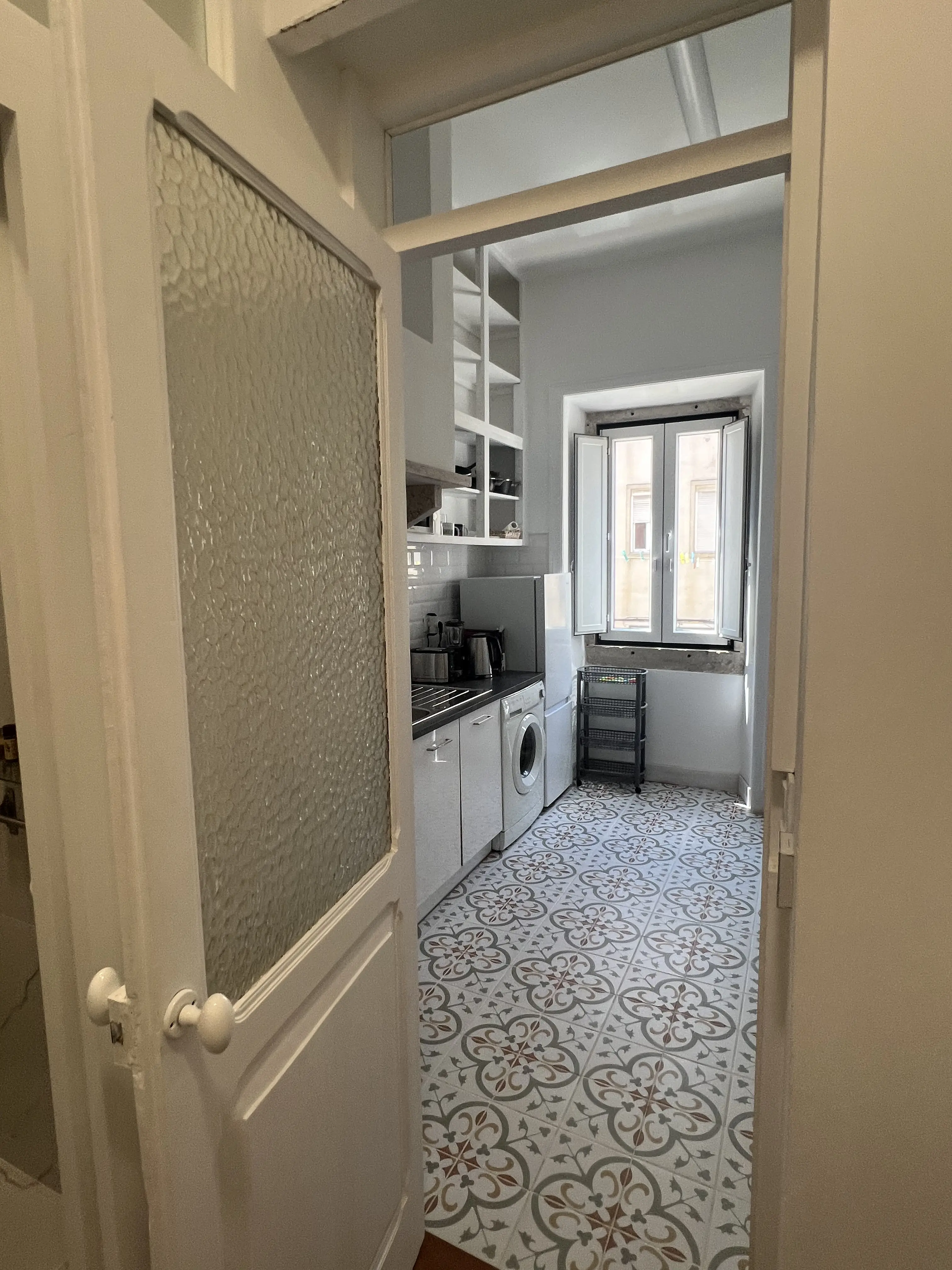 Angels Homes — 1st Floor — photo 7