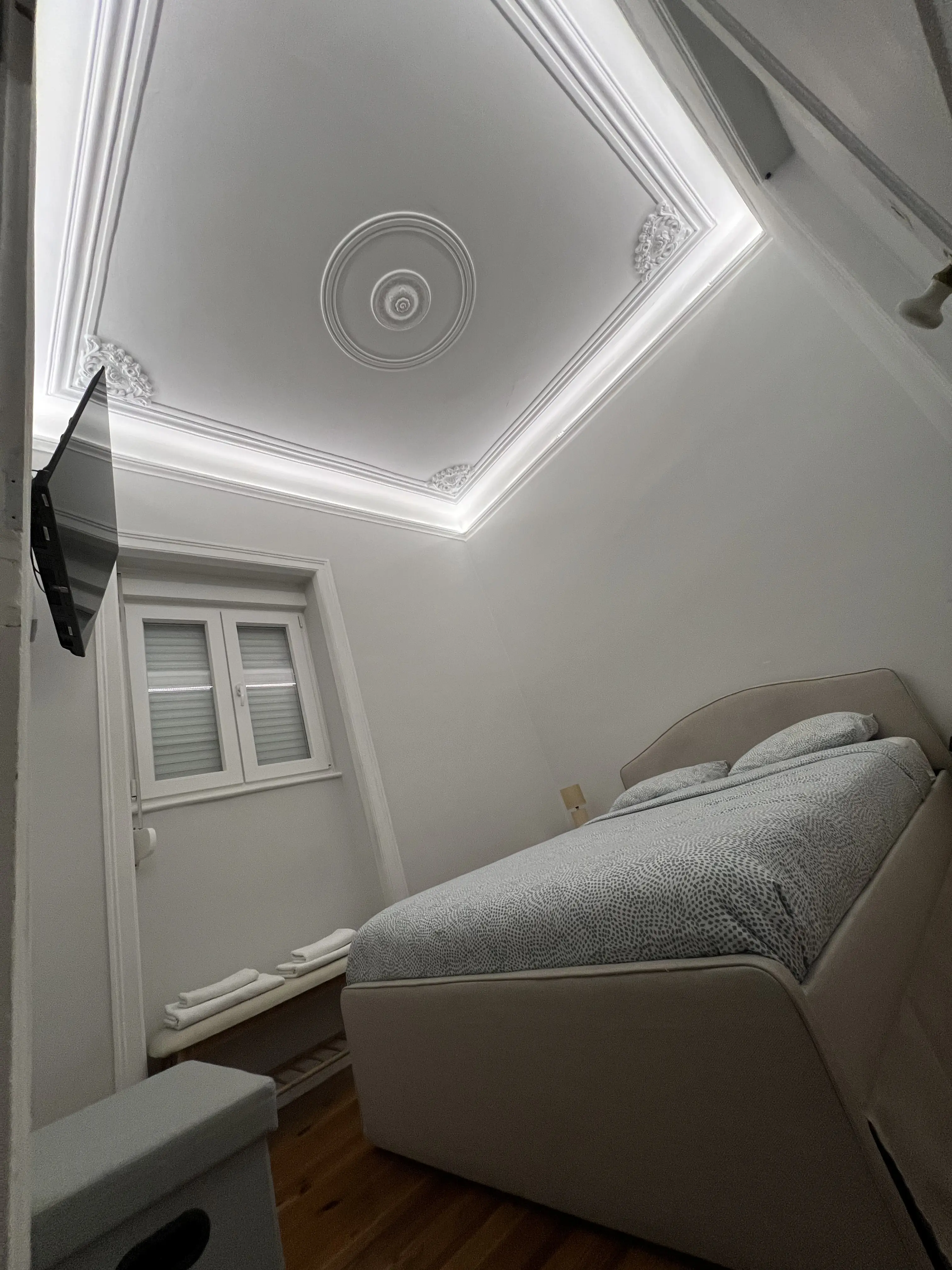 Angels Homes — 1st Floor — photo 8