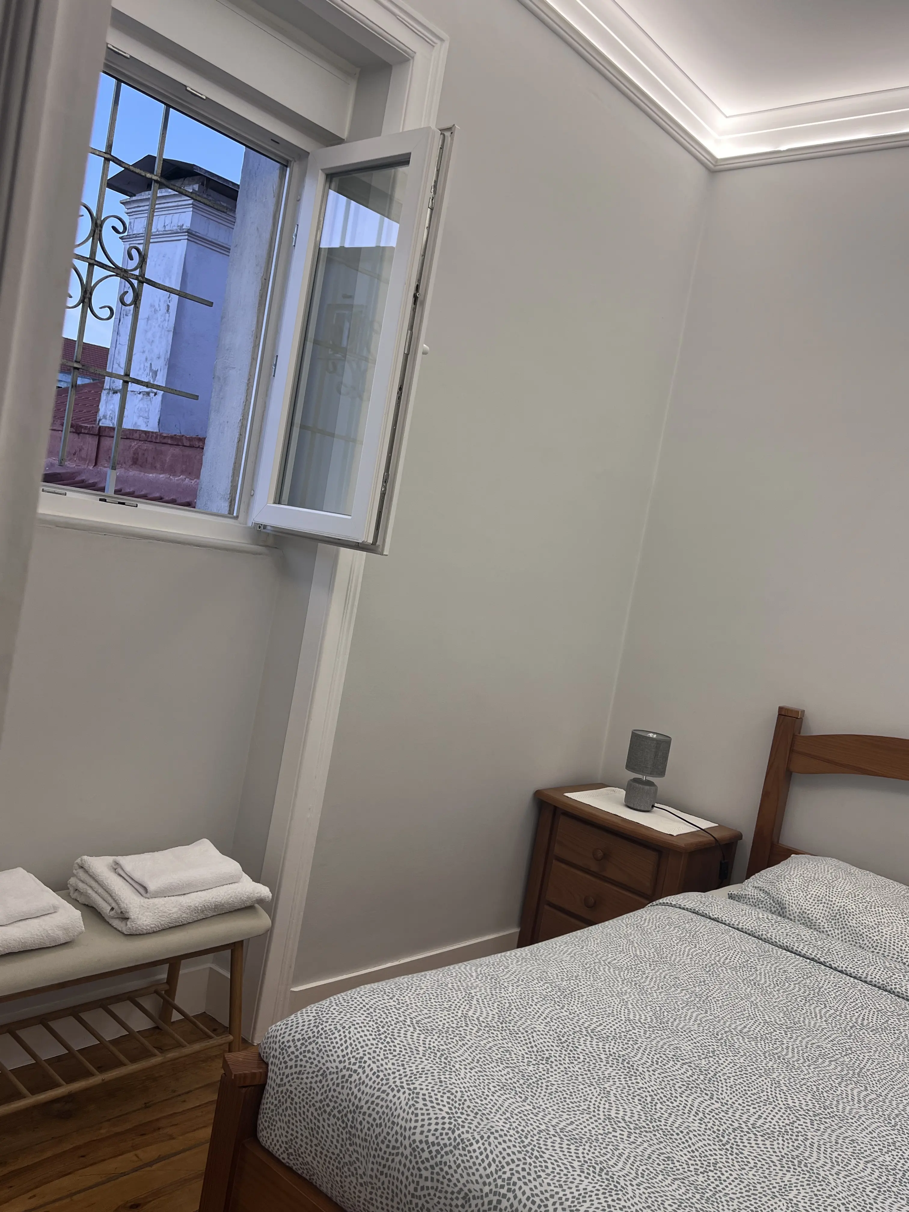 Angels Homes — 2nd Floor — photo 8