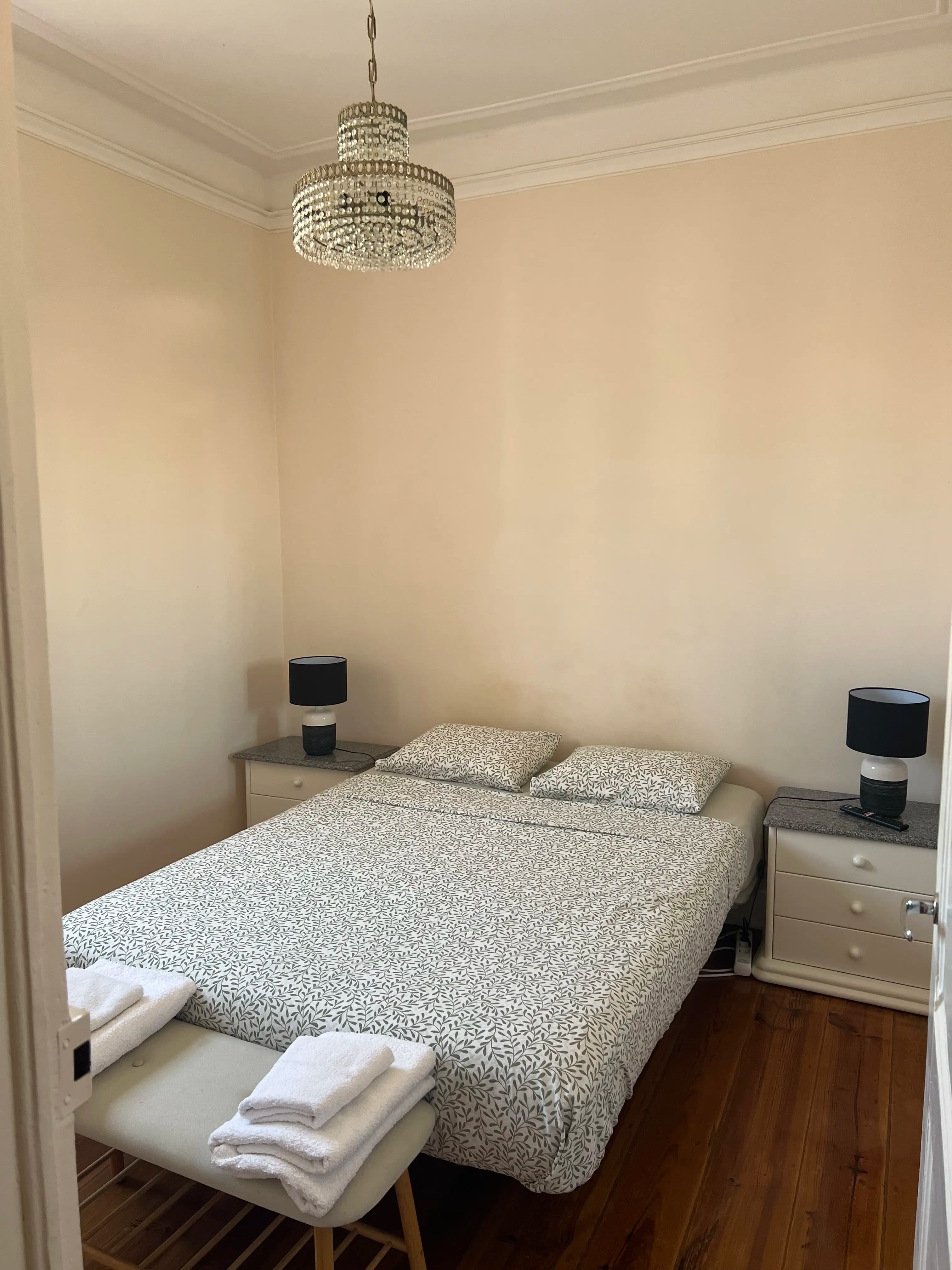 Angels Homes — 3rd Floor — photo 6