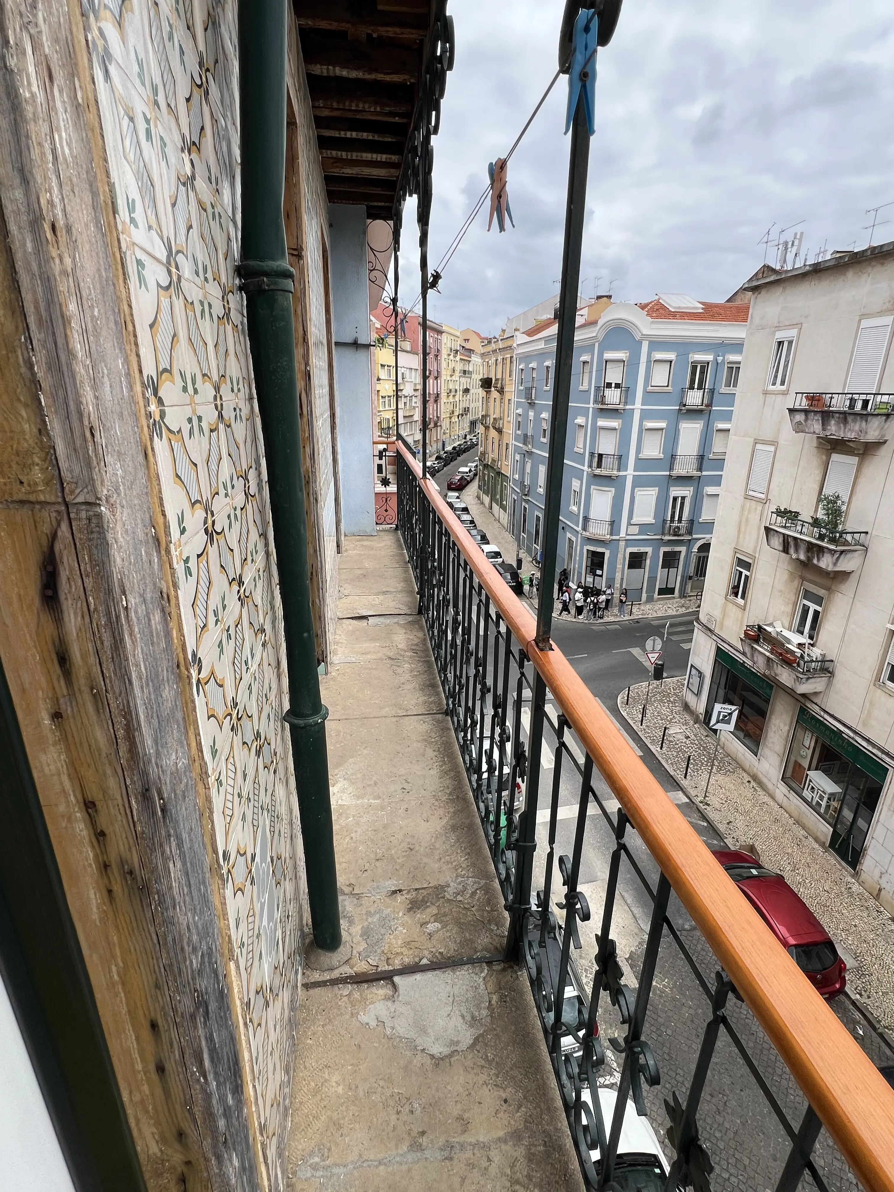 Angels Homes — 3rd Floor — photo 8
