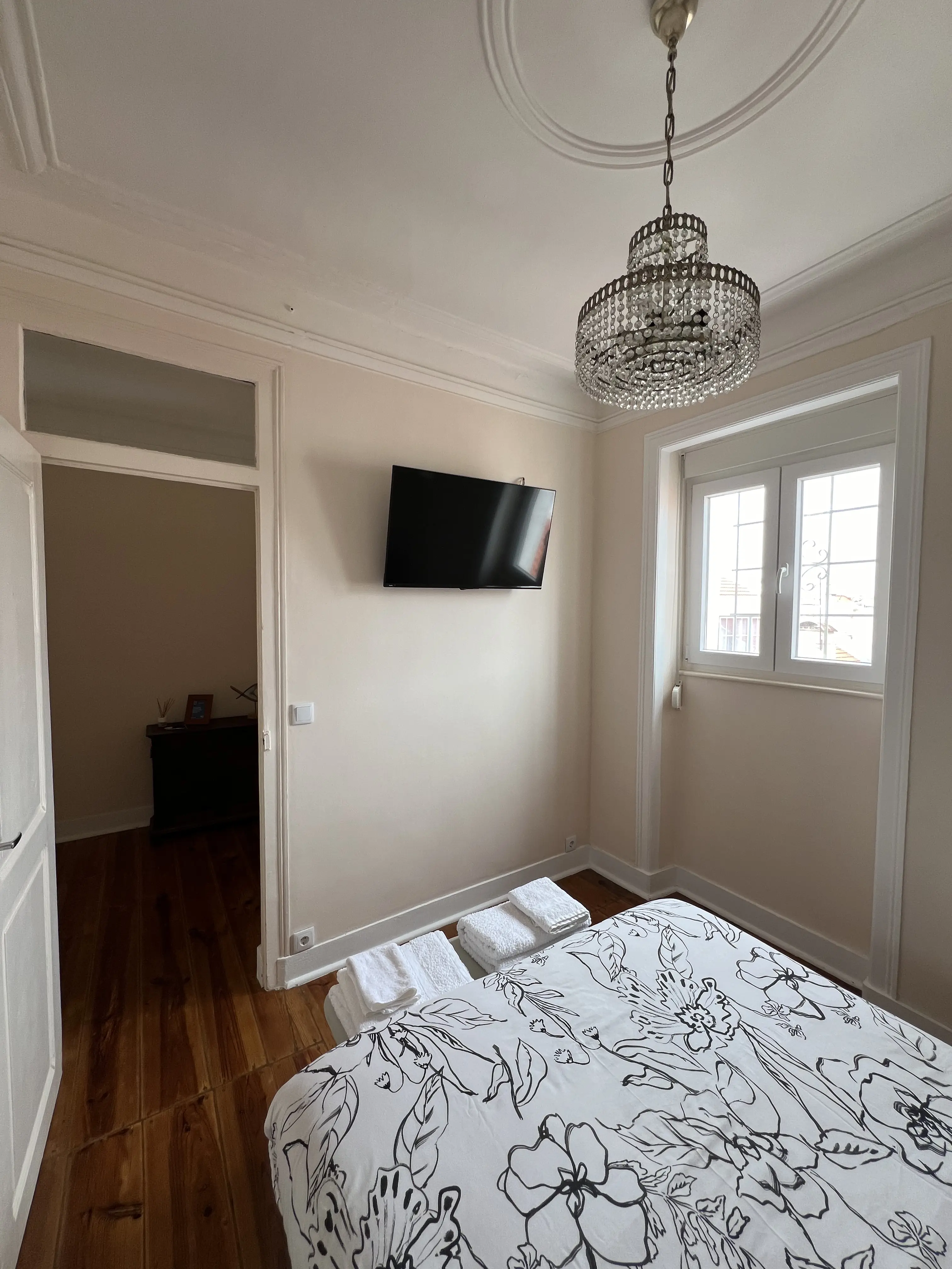 Angels Homes — 3rd Floor — photo 9